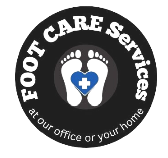 Foot Care Image