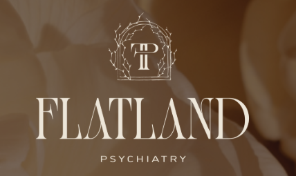 Flatland Psychiatry