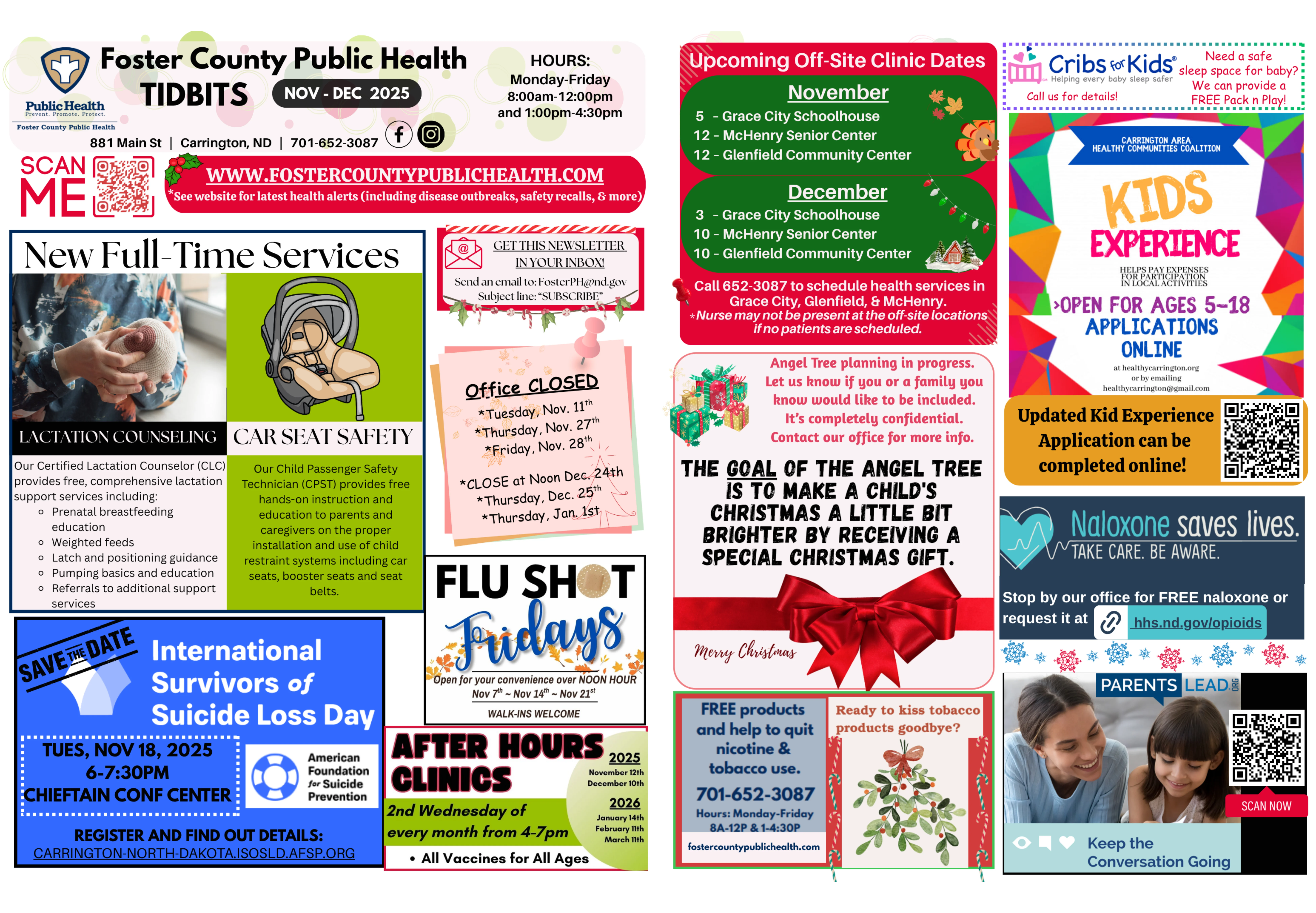 nov-dec 2025 newsletter