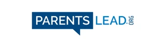 Parents Lead logo - parentslead.org